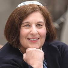 Perfectionism is a Serial Killer