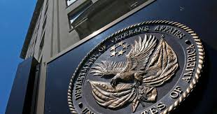 Crimes of moral turpitude include theft, robbery, assault, drug dealing, forgery, rape, incest, pedophilia, and other similar crimes. Va Staffer Used Medical Records To Stalk And Harass Female Vet Lawmakers Demand Reforms
