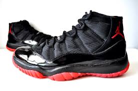 Black And White 11s Release Date Pin On Stuff For Tyler Cameron