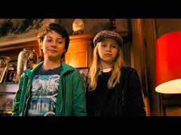 Help i shrunk my parents. Help I Shrunk My Teacher On Moviebuff Com