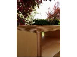 Toom baumarkt ruft b1 universalschraube zurück. Toom Kreativwerkstatt Kreativzeit Nachtschrank Aus Multiplex