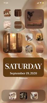Pinterest is a visual discovery engine for sparking and organizing your ideas. Ios 14 Home Screen Customization Iphone Photo App Homescreen Iphone Iphone Design