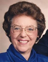 Jean Bateman Obituary February 28, 2015