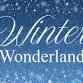 Winter Wonderland Formal event in Redondo Beach, CA