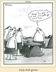 The Far Side Far Side Cartoons Far Side Comics Sick Humor