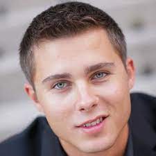 Pin On Short Haircuts For Men