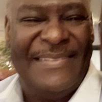 Glenn Floyd Obituary