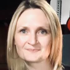 Disparti Law Group P.A.