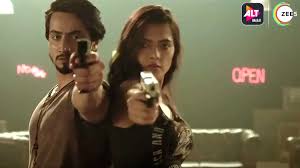 They have detained kannada actress shweta kumari during a raid at a hotel in mumbai, allegedly seized 400 gram of mephedrone. Drugs Case Ncb Questions Tollywood Actress Shweta Kumari Telugu News Indiaglitz Com