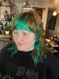 Happy New Year! To kick off 2025 right, I'm offering 20% off all services  to NEW clients who book with me between now and the end of the month! DM me  to