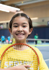 Ben Bartram's Instagram, Twitter & Facebook