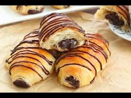 Pin On Food Beverages Treats