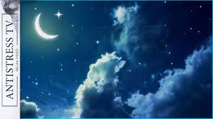 музыка для сна музыка перед сном музыка для релаксации Krasivaya Muzyka Bez Slov Dlya Teh Kto Lyubit Mechtat V Odinochestve Muzyka Meditaciya Raznoe