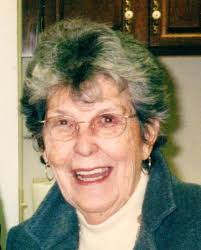 Obituaries and service times 2014