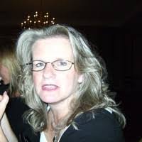 Dawn Kinnear's Instagram, Twitter & Facebook