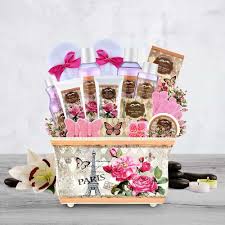 Below are a few gift ideas for different interests. Best 10 Retirement Gifts For Women Broadwaybasketeers