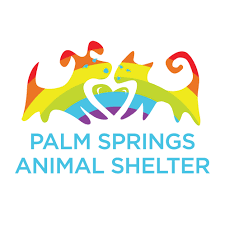 Please select an option below for more information about our. Friends Of The Palm Springs Animal Shelter Home Facebook