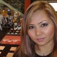 daisy pascua (@pusssycatdolls)