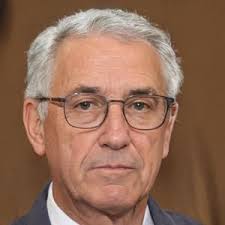 DMSO, Il Manuale Completo per la Guarigione Naturale: Scopri come questa  potente molecola può alleviare il dolore, ridurre l'infiammazione e  potenziare i tuoi rimedi preferiti in modo sicuro : Thorne, Ellis:  Amazon.it: