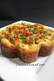 See more ideas about food, recipes, malaysian food. 7 Traditional Malaysian Cakes Recipe Ideas Cake Recipes Recipes Food