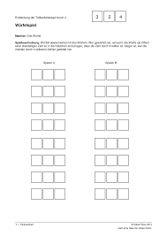 Pin On Mathematik Sekundarstufe Unterrichtsmaterialien
