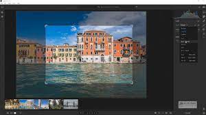 Bagi kalian yang tertarik di dunia photography, kalian bisa download adobe lightroom cc 2020 full version 9.4 gratis pada panel google drive dibawah yang bisa kalian install dengan crack. Adobe Photoshop Lightroom Classic Cc 2019 8 3 Free Download All Pc World