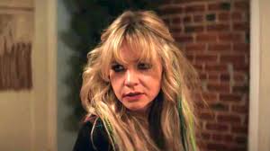 Promising young woman doesn't want you to feel comfortable. Promising Young Woman Trailer Promising Young Woman Australia Trailer 1 Metacritic