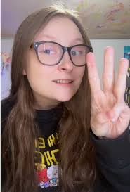 Descubre tu personaje de Kingdom Hearts en 3 preguntas