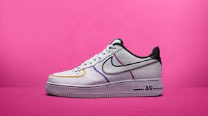 We hope you enjoy our growing collection of hd images to use as a background or home screen for your. Nike Dia De Los Muertos Day Of The Dead Pack Official Release Details Nike News