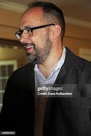 128 Kyle Spence Photos & High Res Pictures