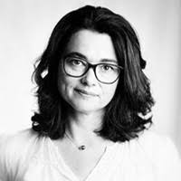 Florence CLEMENT Email & Phone Number