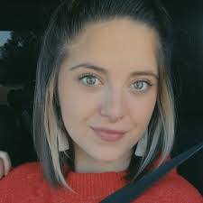 Catherine Cellini's Instagram, Twitter & Facebook