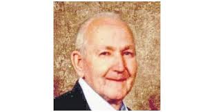 Willie Chafin Obituary (2014)