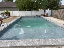 Aqua Sun Pool Company on Reels | Facebook