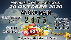 Prediksi Togel Agogo4d 20 Oktober 2020 In 2020 Jackpot Pops Cereal Box Frosted Flakes Cereal Box