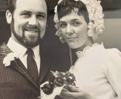 Funeral Notice for Mr Arthur Logan Laidlaw