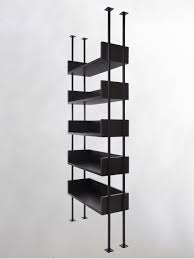 N 144 Ruemmler Furniture House Shelves Floating Bookshelves Furniture