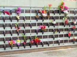 National Parks Of The Rocky Mountains Pretty Landscapes Columbarium Rocky Mountains