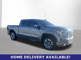 Image result for Magna Steel 2012 GM