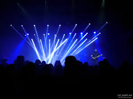 Listen to arhitectul din babel on spotify. Alternosfera 23 02 2019 The Zedt