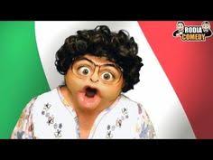 We did not find results for: 10 Anthony Rodia Comedy Ideas Comedy Anthony Comedy Clips