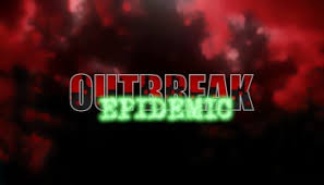 The vr immersion isn't perfect, there's still bugs, but you learn to work around them pretty quick and it becomes congratulations to the. Phasmophobia V0 26 8 1 Early Access Game Pc Full Free Download Pc Games Crack Direct Link
