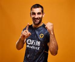 The latest tweets from @superfans_hk Ucwi6kslqa4y5m