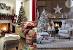 Christmas Wall Decorations