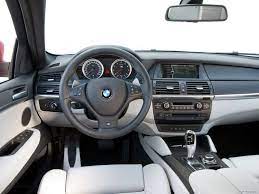 2010 Bmw X6 M Bmw X6 Bmw X5 M Bmw X5