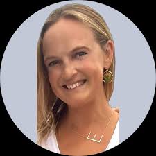 Daniel Mills, Editor in Cambridge, UK