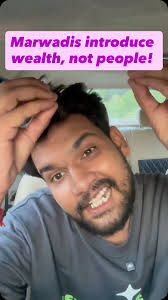 Bill gates ❎ Bigmaram Ji ✅, ., [marwadi, rajasthani, rajasthan, comedy,  jaipur, jodhpur, mumbai, kolkata, kolkata marwadi, mumbai marwadi, gujrati,  funny, trip, travel, ganpati, ganesh chaturthi, ...