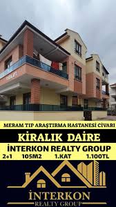 Konyada günlük kiralık daire vip residence ev. Konya Selcuklu Hocacihan Mahallesi 2 1 Kiralik Daire Konya Selcuklu Kiralik Daire Ilanlari Burada Turizm