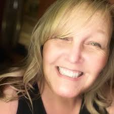 Amazon.co.uk: Trisha Barnes: books, biography, latest update