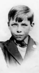 Used to enjoy a Banjo. NEW Extra Flavour Banjo 14P Peanut